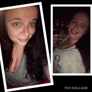 Meet your Posher, Loni